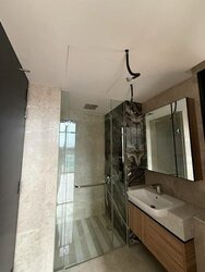 Pullman Residence  (D11), Condominium #456608071